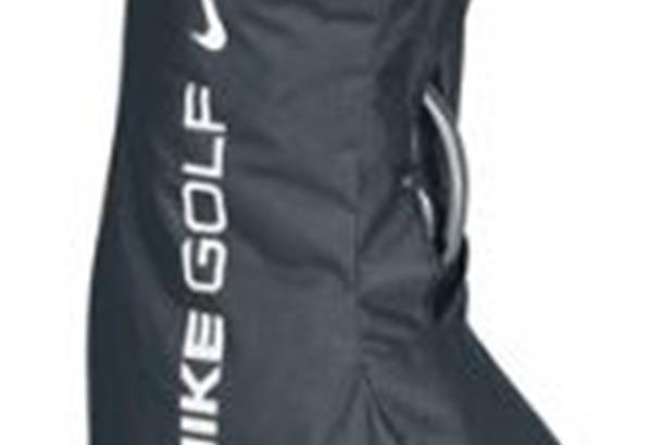 nike golf travel bag